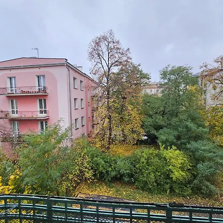 Bohema Praga *